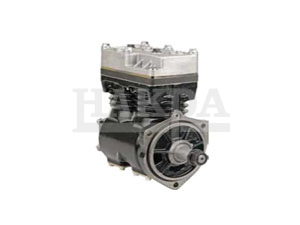 5010339859
7485003211
LP4851-RENAULT-AIR COMPRESSOR